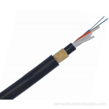 Fiber Optical Cable ADSS